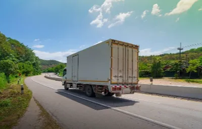 İzmir ile Çüngüş Arası Bulaşık Makinesi Taşıma