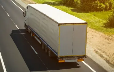 İzmir ile Çüngüş Arası Parça Eşya Taşıma